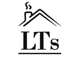 LT's Estate Agent